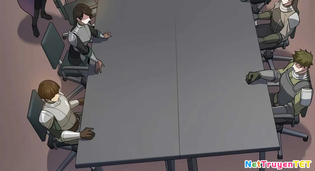 Tôi Thăng Cấp Bằng Kĩ Năng Chapter 82 - 195