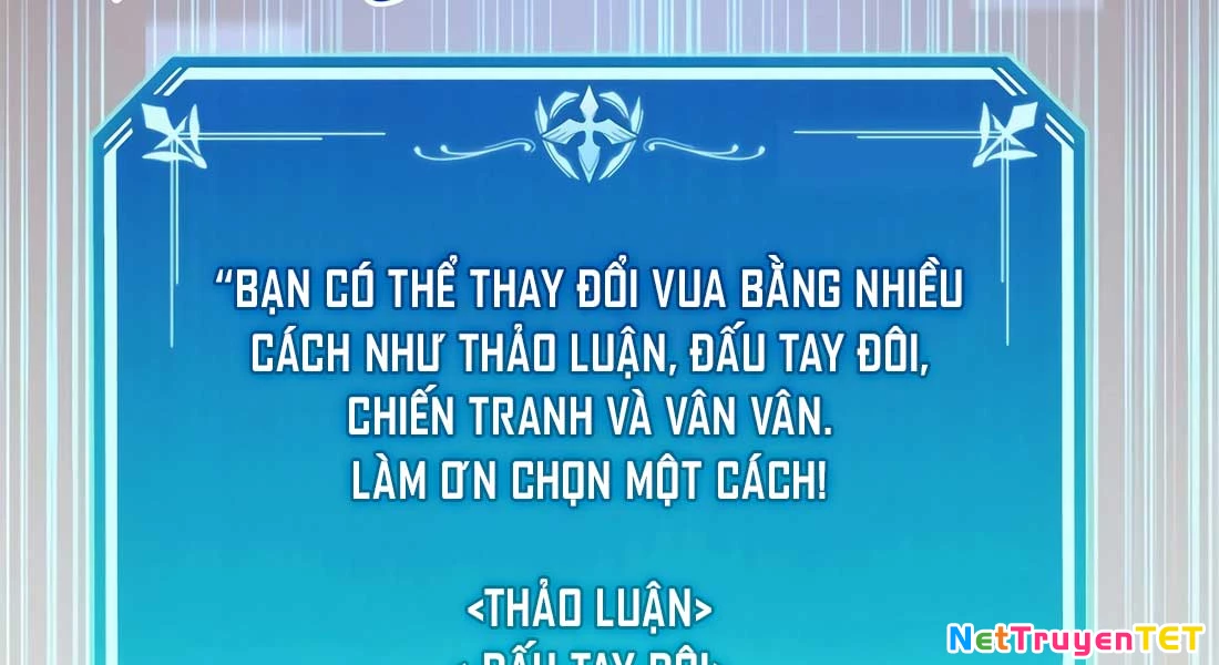 Tôi Thăng Cấp Bằng Kĩ Năng Chapter 82 - 197