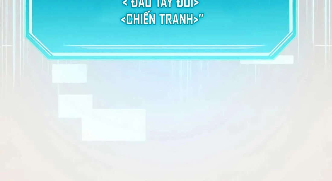 Tôi Thăng Cấp Bằng Kĩ Năng Chapter 82 - 198