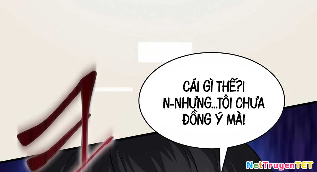 Tôi Thăng Cấp Bằng Kĩ Năng Chapter 82 - 199