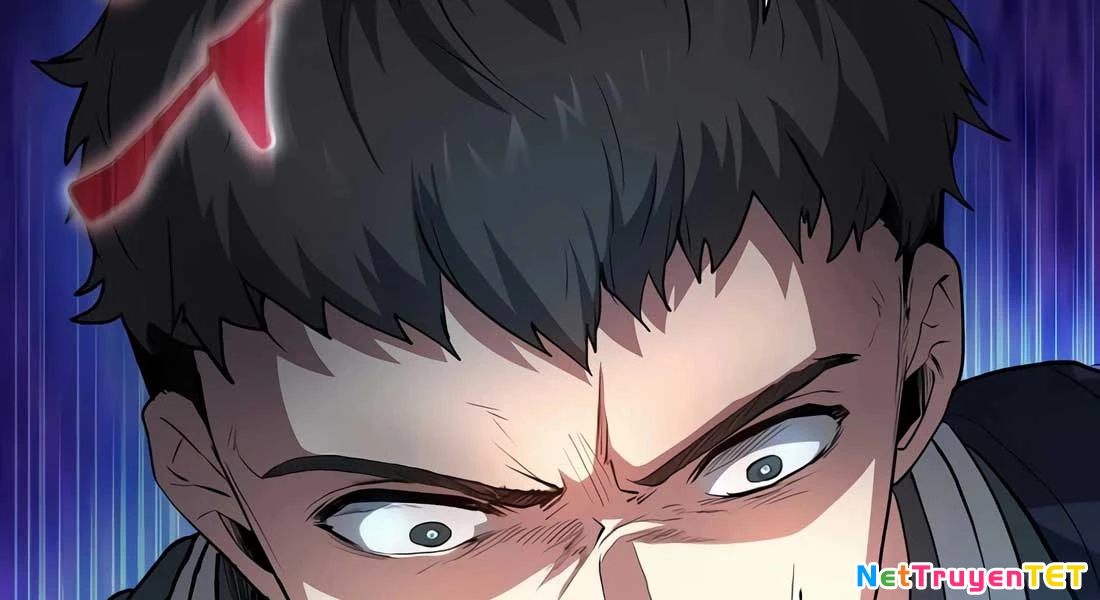 Tôi Thăng Cấp Bằng Kĩ Năng Chapter 82 - 200