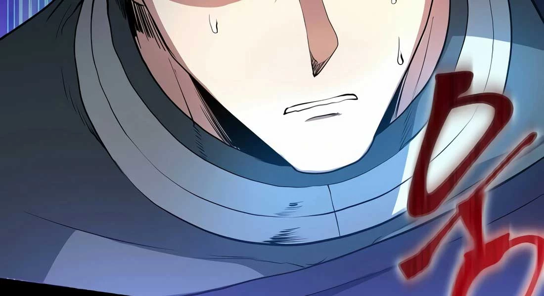 Tôi Thăng Cấp Bằng Kĩ Năng Chapter 82 - 201