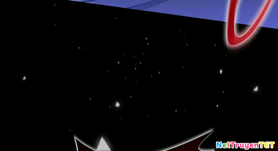 Tôi Thăng Cấp Bằng Kĩ Năng Chapter 82 - 202