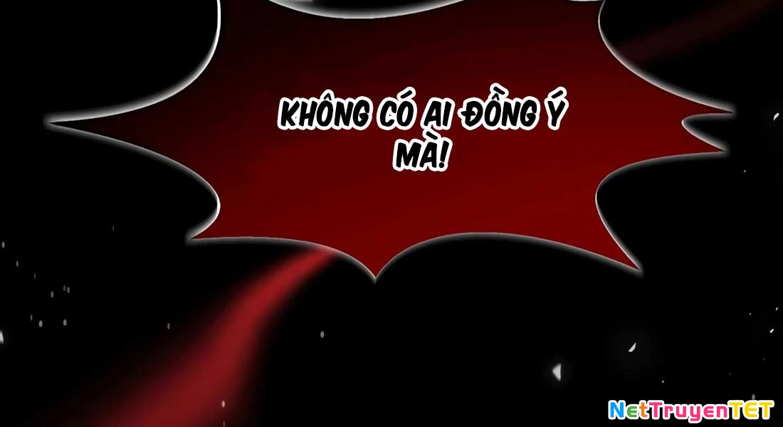 Tôi Thăng Cấp Bằng Kĩ Năng Chapter 82 - 203