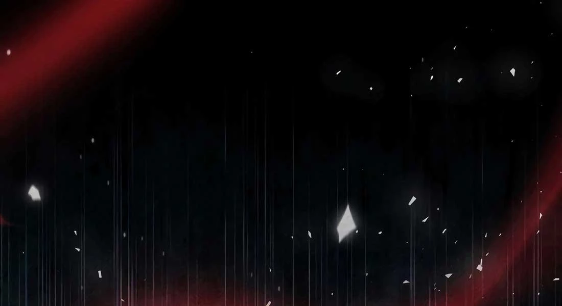 Tôi Thăng Cấp Bằng Kĩ Năng Chapter 82 - 204