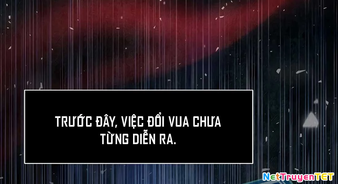 Tôi Thăng Cấp Bằng Kĩ Năng Chapter 82 - 205