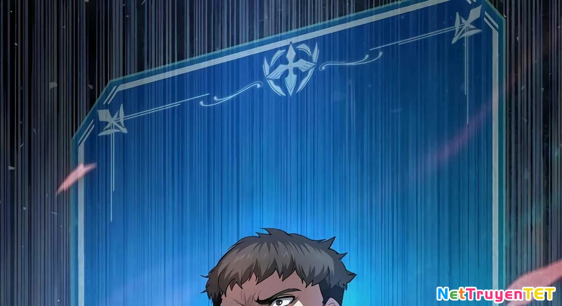 Tôi Thăng Cấp Bằng Kĩ Năng Chapter 82 - 206