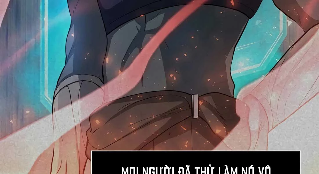 Tôi Thăng Cấp Bằng Kĩ Năng Chapter 82 - 208