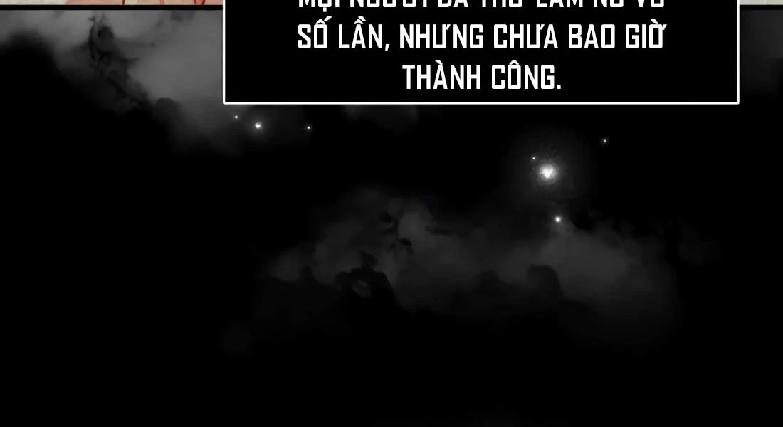 Tôi Thăng Cấp Bằng Kĩ Năng Chapter 82 - 209