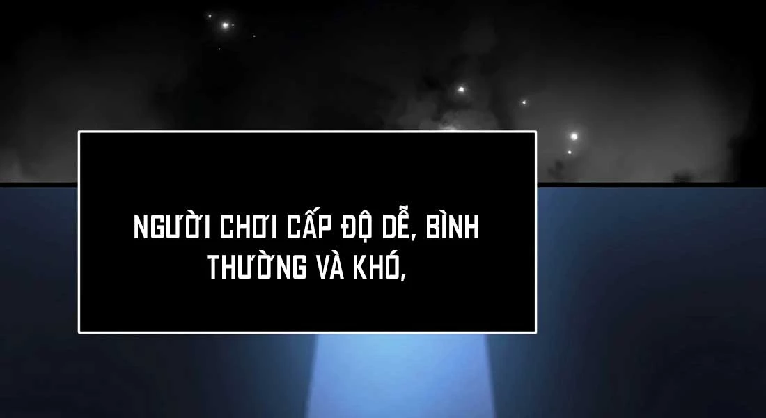Tôi Thăng Cấp Bằng Kĩ Năng Chapter 82 - 210