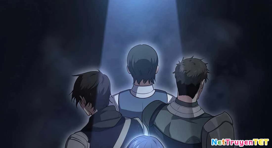 Tôi Thăng Cấp Bằng Kĩ Năng Chapter 82 - 211