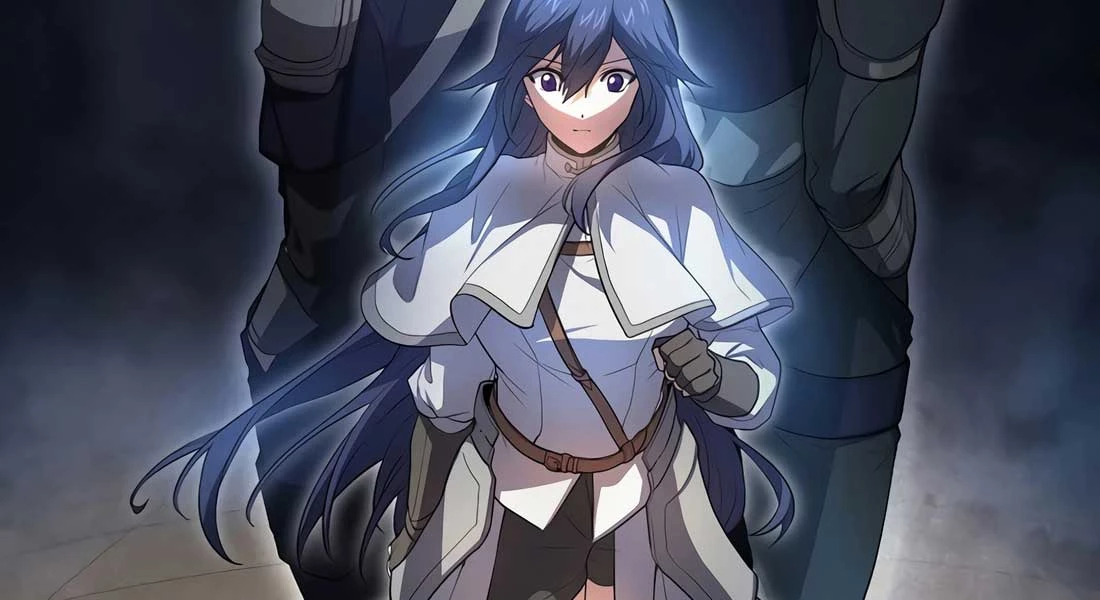 Tôi Thăng Cấp Bằng Kĩ Năng Chapter 82 - 212