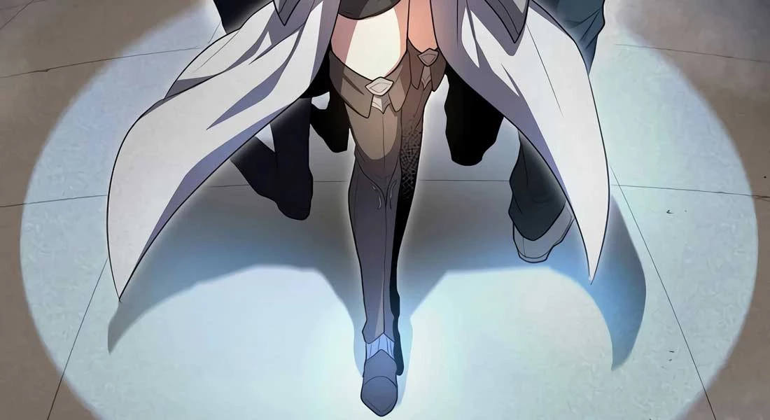 Tôi Thăng Cấp Bằng Kĩ Năng Chapter 82 - 213