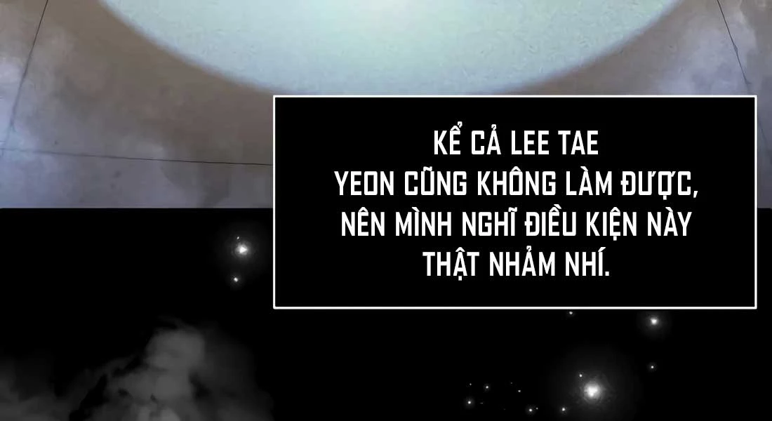 Tôi Thăng Cấp Bằng Kĩ Năng Chapter 82 - 214