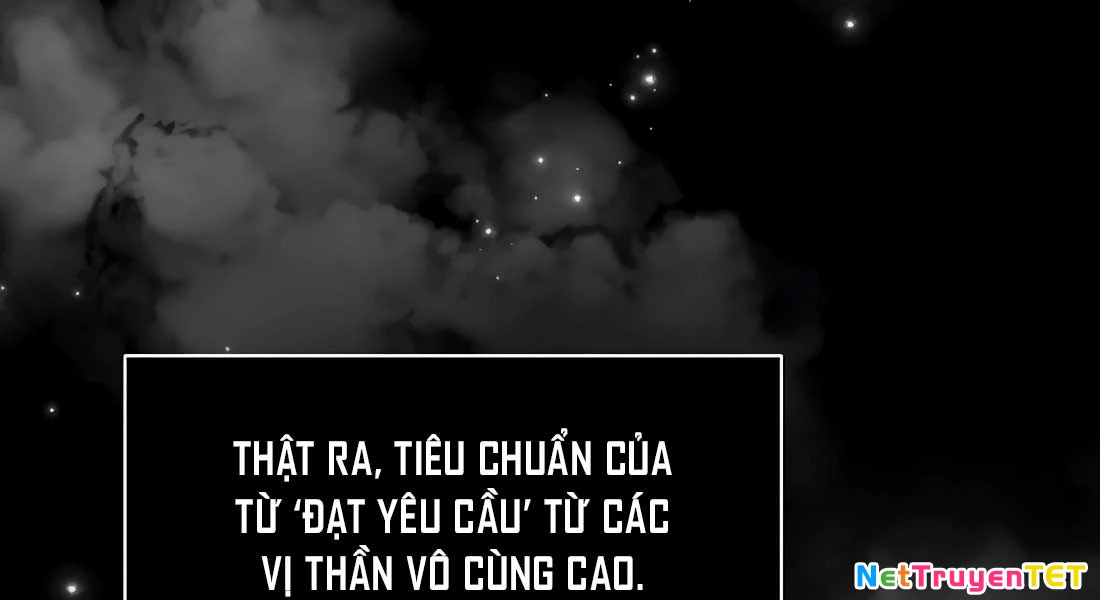 Tôi Thăng Cấp Bằng Kĩ Năng Chapter 82 - 215