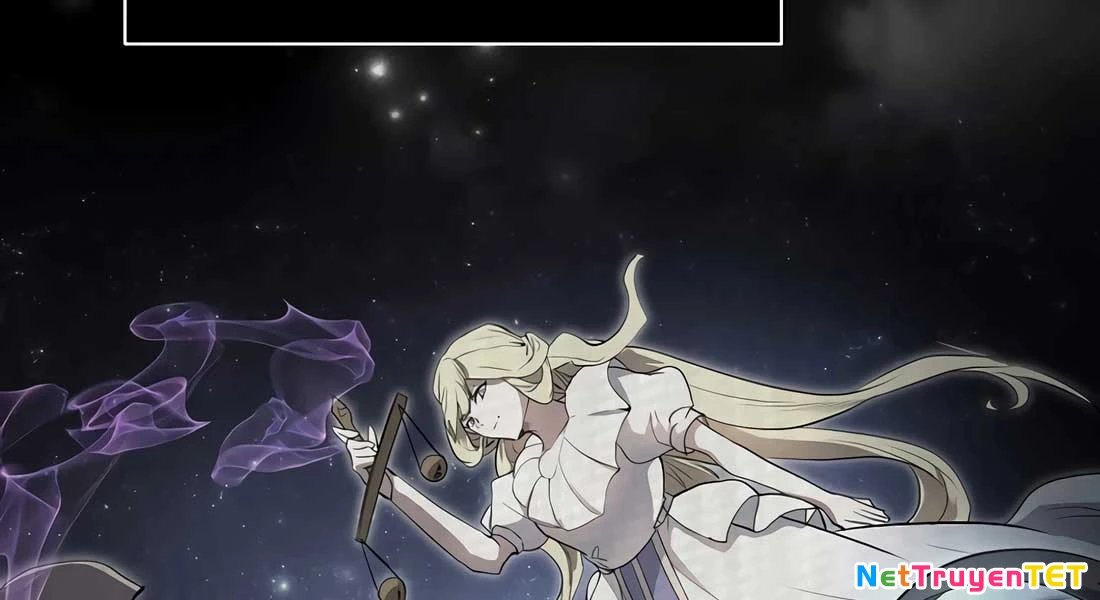 Tôi Thăng Cấp Bằng Kĩ Năng Chapter 82 - 216