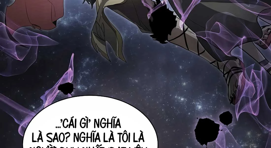 Tôi Thăng Cấp Bằng Kĩ Năng Chapter 82 - 218