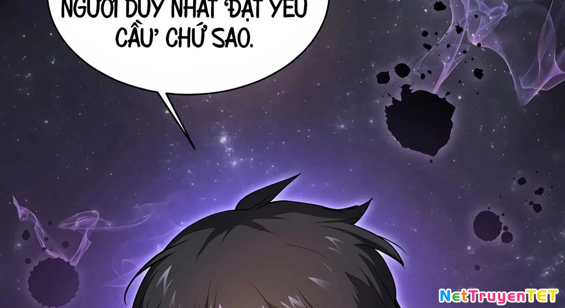 Tôi Thăng Cấp Bằng Kĩ Năng Chapter 82 - 219