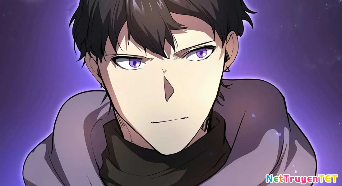 Tôi Thăng Cấp Bằng Kĩ Năng Chapter 82 - 220