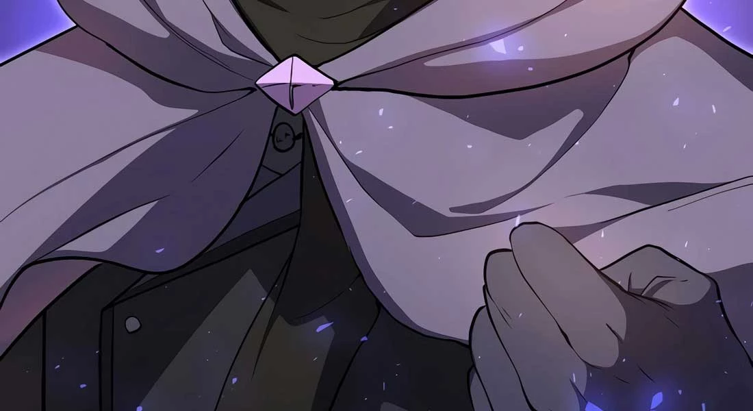 Tôi Thăng Cấp Bằng Kĩ Năng Chapter 82 - 221