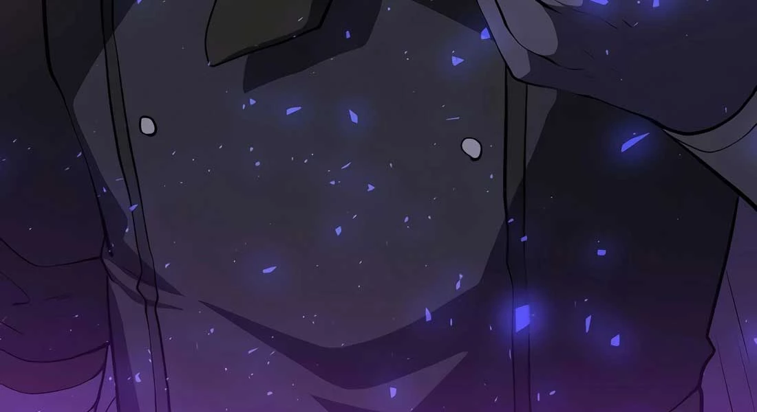 Tôi Thăng Cấp Bằng Kĩ Năng Chapter 82 - 222