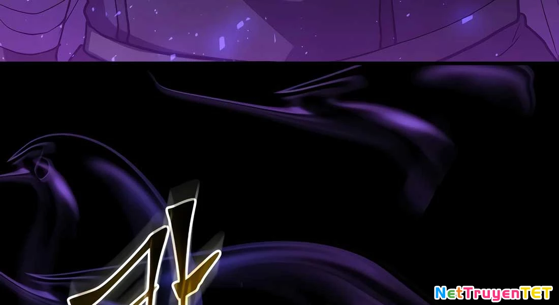 Tôi Thăng Cấp Bằng Kĩ Năng Chapter 82 - 223