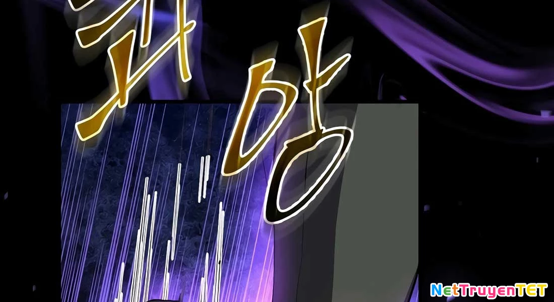 Tôi Thăng Cấp Bằng Kĩ Năng Chapter 82 - 224