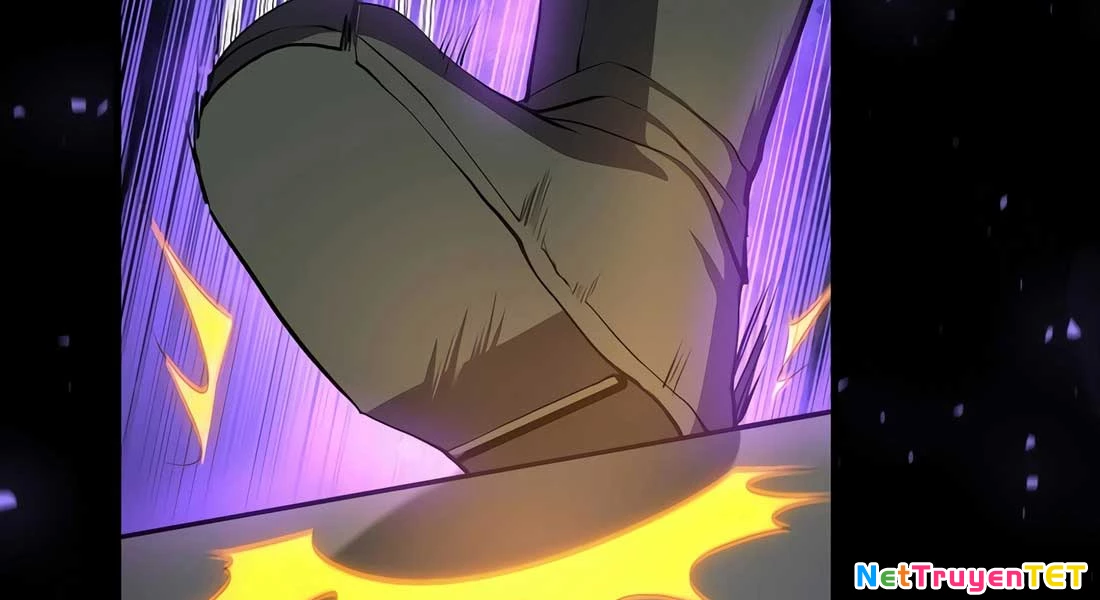 Tôi Thăng Cấp Bằng Kĩ Năng Chapter 82 - 225