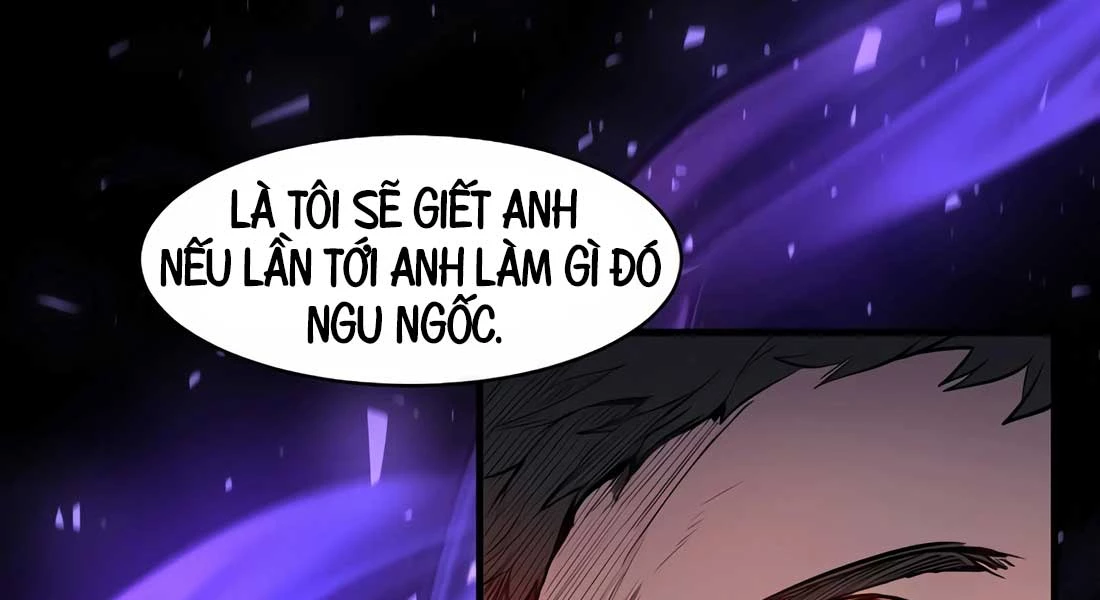 Tôi Thăng Cấp Bằng Kĩ Năng Chapter 82 - 227