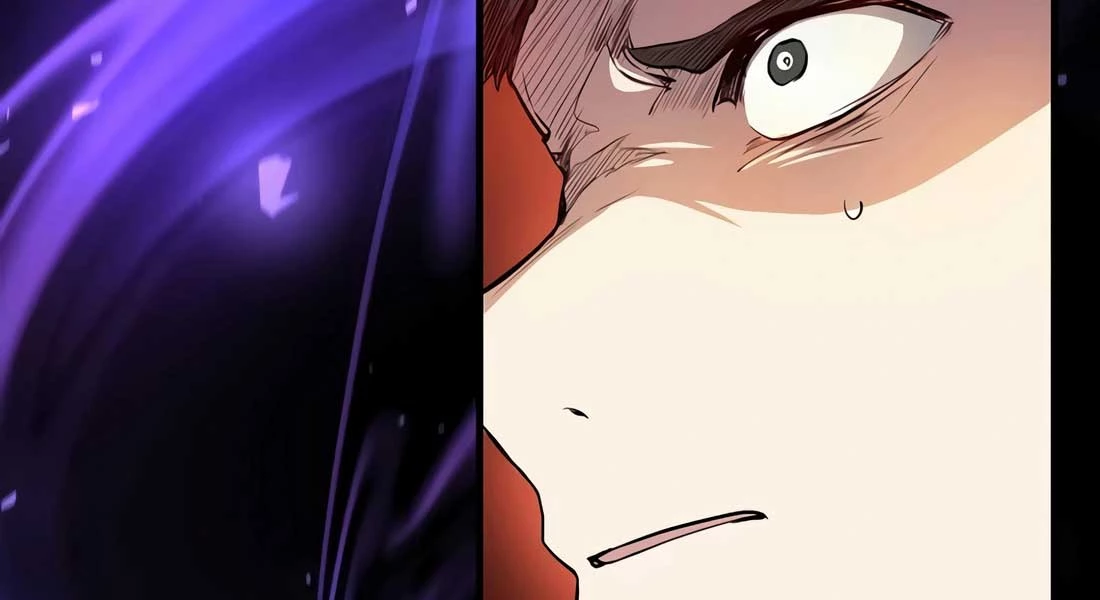 Tôi Thăng Cấp Bằng Kĩ Năng Chapter 82 - 228