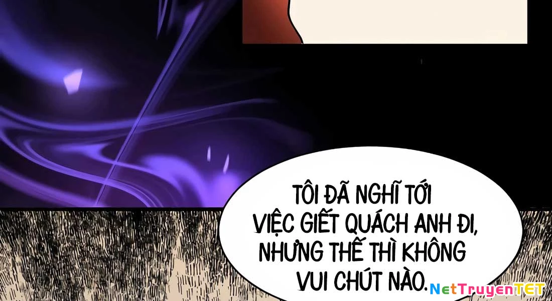 Tôi Thăng Cấp Bằng Kĩ Năng Chapter 82 - 229