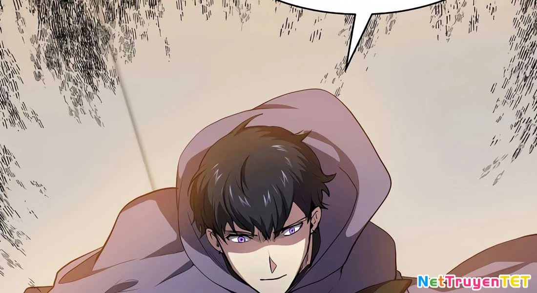 Tôi Thăng Cấp Bằng Kĩ Năng Chapter 82 - 230