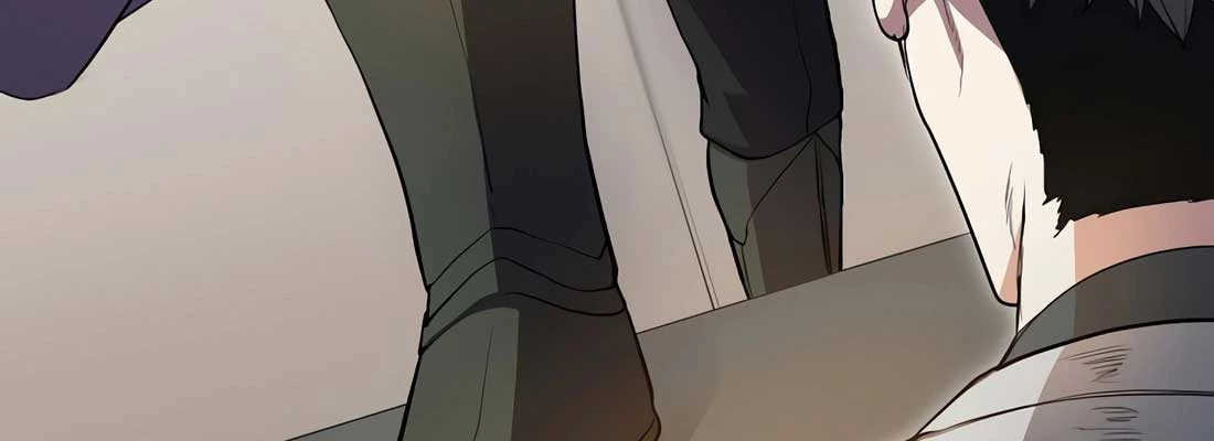 Tôi Thăng Cấp Bằng Kĩ Năng Chapter 82 - 232