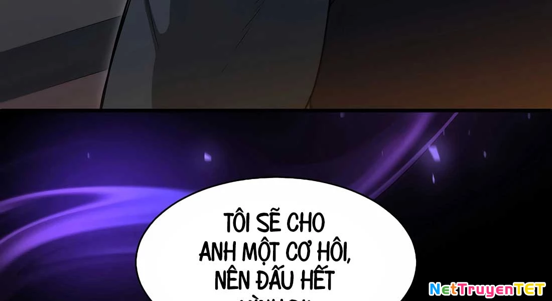 Tôi Thăng Cấp Bằng Kĩ Năng Chapter 82 - 234