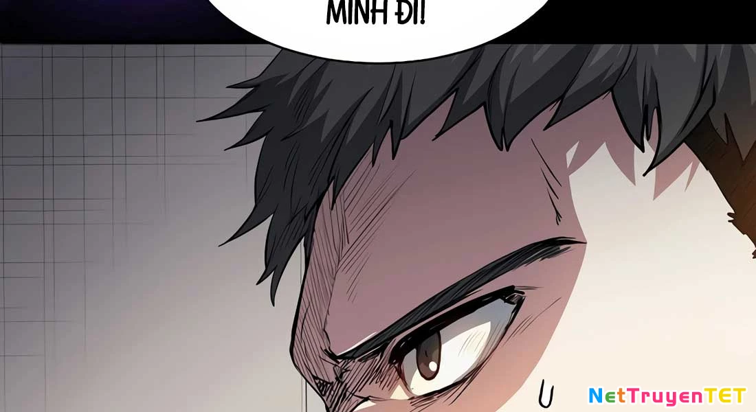 Tôi Thăng Cấp Bằng Kĩ Năng Chapter 82 - 235