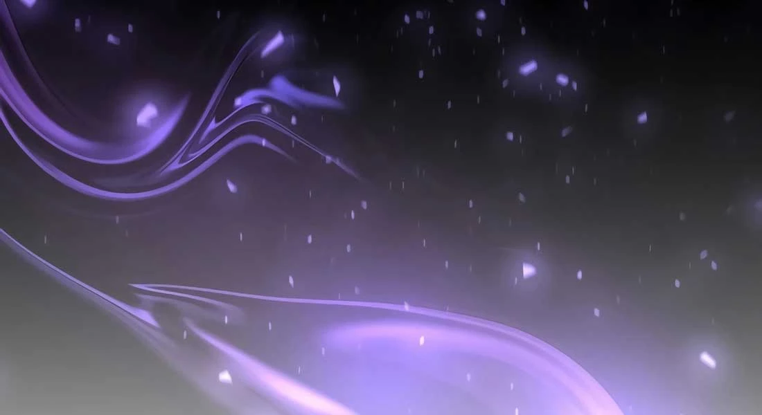 Tôi Thăng Cấp Bằng Kĩ Năng Chapter 82 - 237