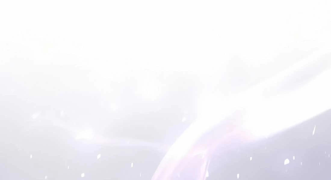 Tôi Thăng Cấp Bằng Kĩ Năng Chapter 82 - 239