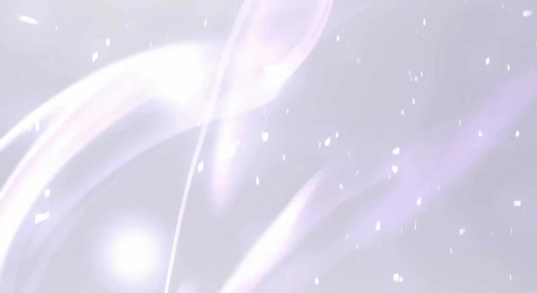 Tôi Thăng Cấp Bằng Kĩ Năng Chapter 82 - 240