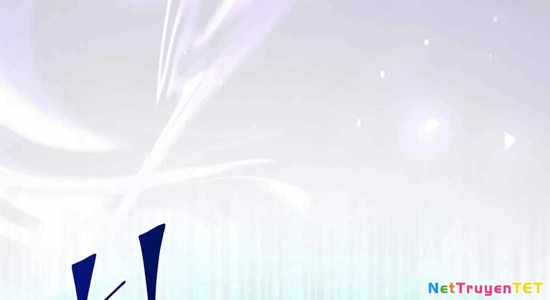 Tôi Thăng Cấp Bằng Kĩ Năng Chapter 82 - 241