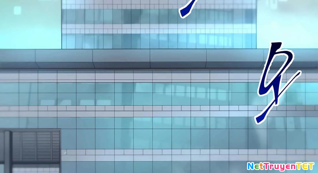 Tôi Thăng Cấp Bằng Kĩ Năng Chapter 82 - 244