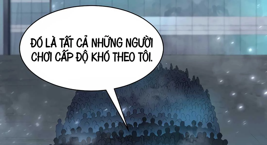 Tôi Thăng Cấp Bằng Kĩ Năng Chapter 82 - 245