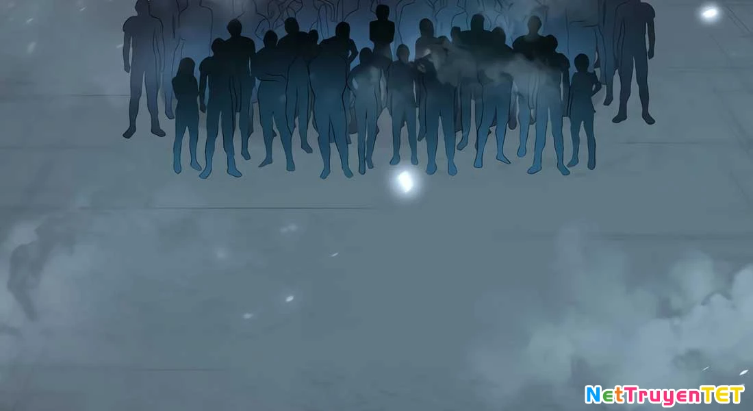 Tôi Thăng Cấp Bằng Kĩ Năng Chapter 82 - 246