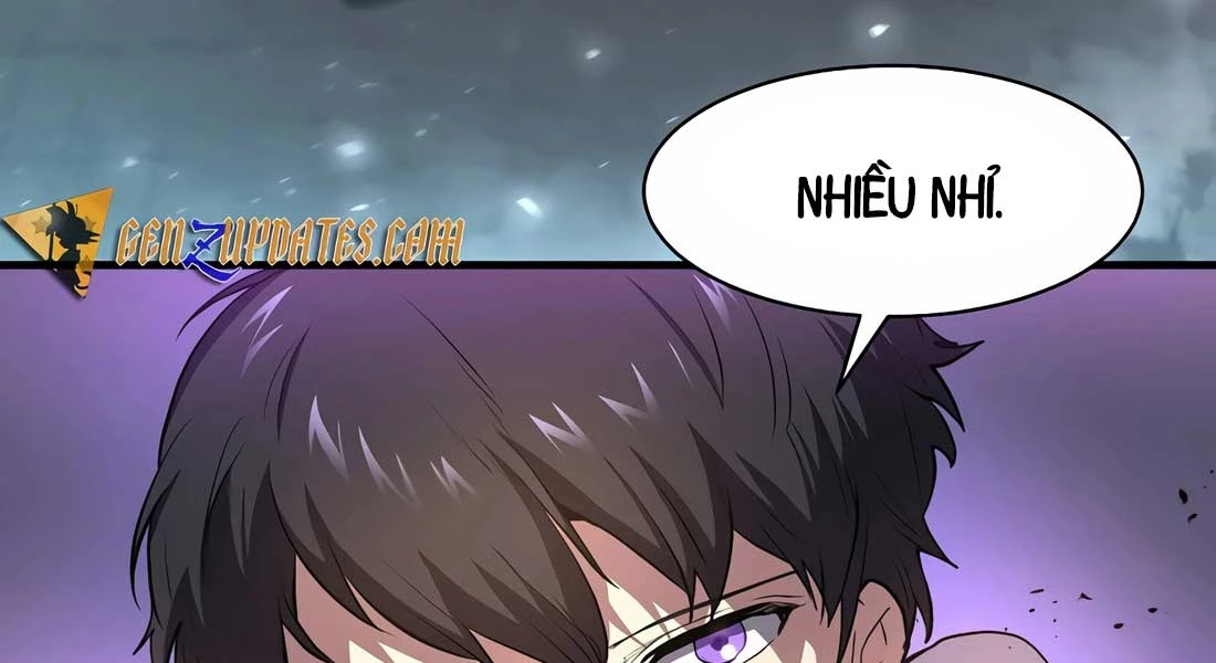 Tôi Thăng Cấp Bằng Kĩ Năng Chapter 82 - 248