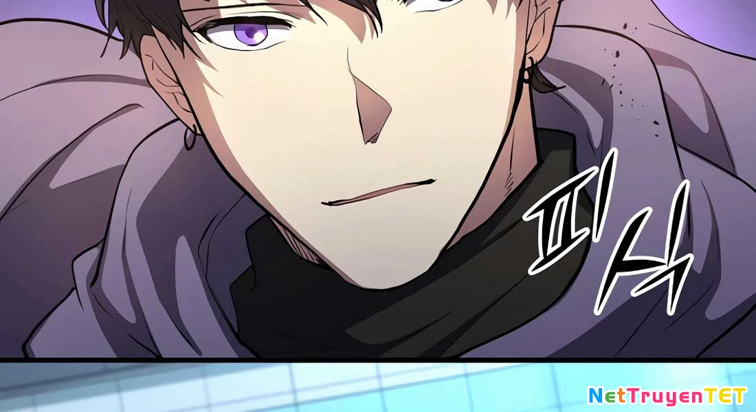 Tôi Thăng Cấp Bằng Kĩ Năng Chapter 82 - 249