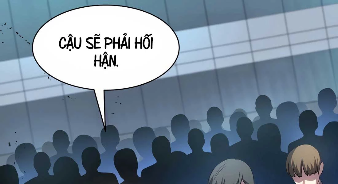 Tôi Thăng Cấp Bằng Kĩ Năng Chapter 82 - 251