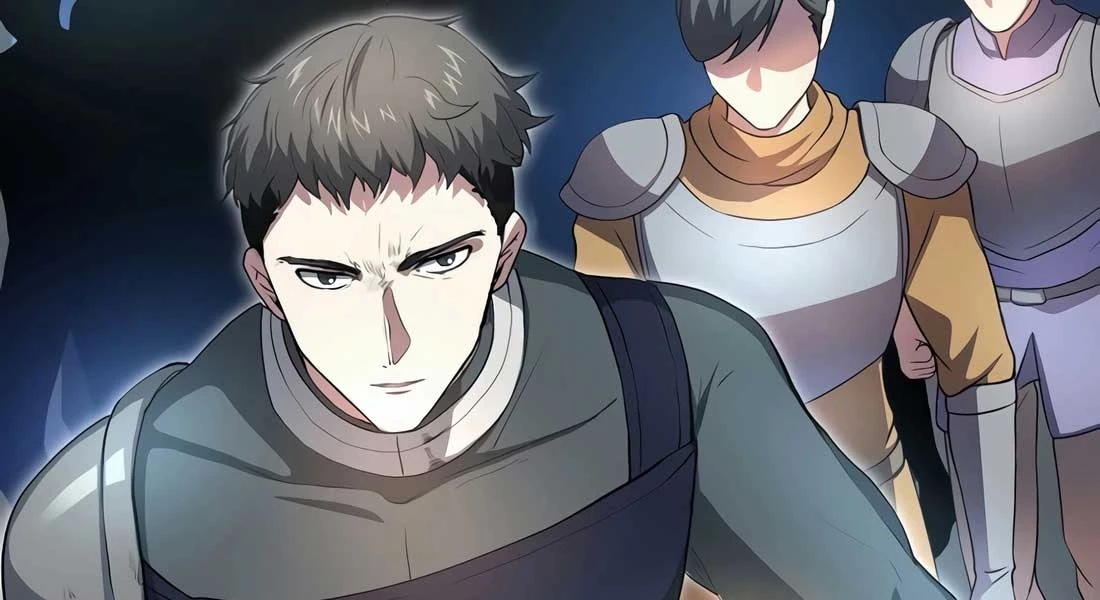 Tôi Thăng Cấp Bằng Kĩ Năng Chapter 82 - 252