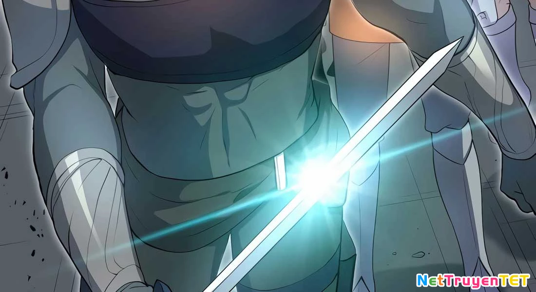 Tôi Thăng Cấp Bằng Kĩ Năng Chapter 82 - 253