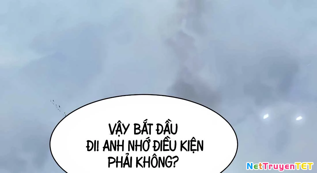 Tôi Thăng Cấp Bằng Kĩ Năng Chapter 82 - 256