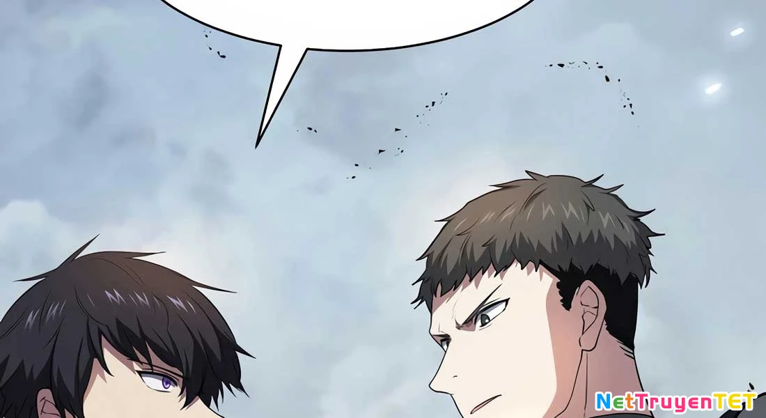 Tôi Thăng Cấp Bằng Kĩ Năng Chapter 82 - 257