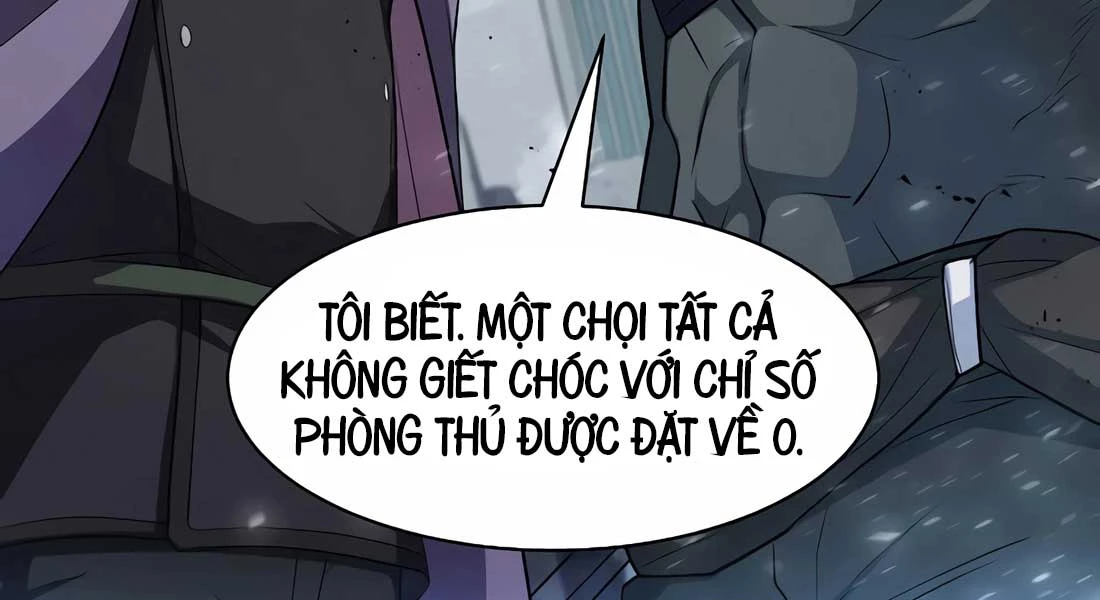 Tôi Thăng Cấp Bằng Kĩ Năng Chapter 82 - 259